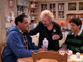 Everybody Loves Raymond