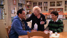 Everybody Loves Raymond