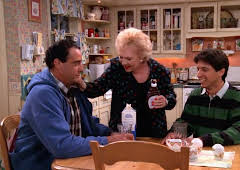 Everybody Loves Raymond