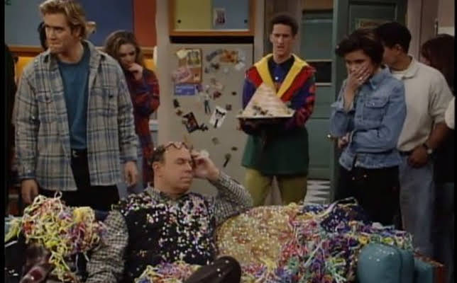 Victor Raider-Wexler