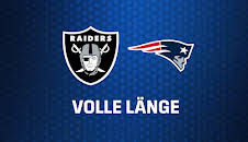 NFL LIVE