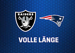 NFL LIVE