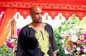 Real Husbands of Hollywood: More Kevin More Problems Season 1: Wedding Gone A-Rye