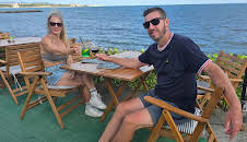 A New Life in the Sun