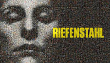 Riefenstahl  