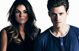 Graceland: 12. Sesongavslutning - Pawn