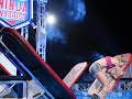 Australian Ninja Warrior