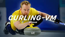 Curling-VM