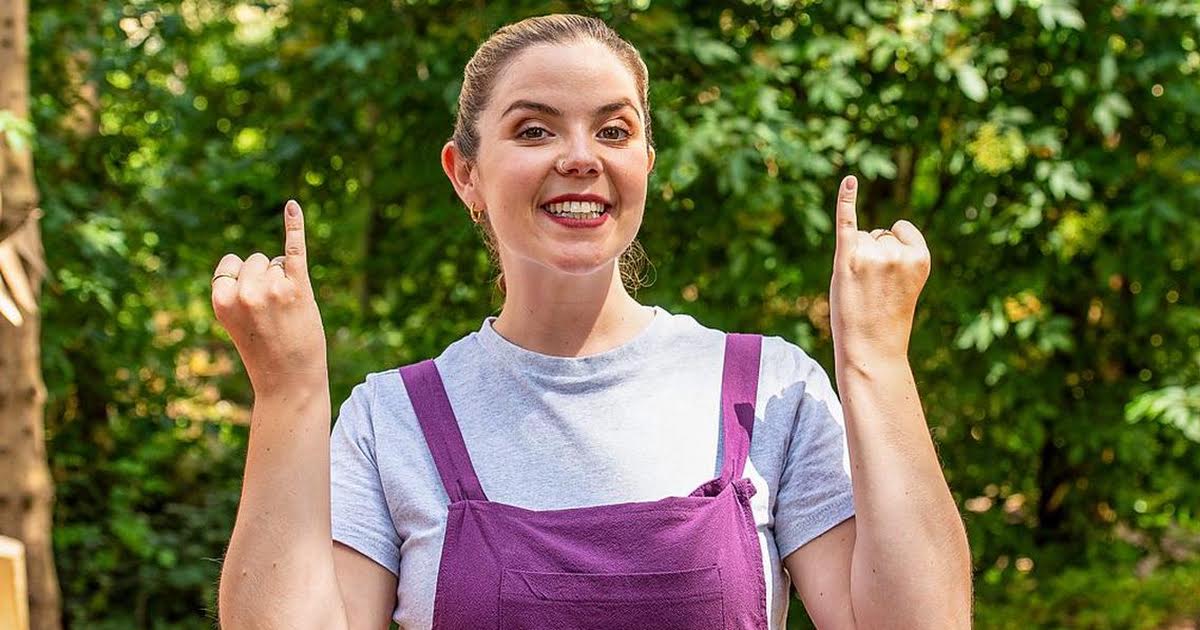 4:20 PM: Tiny Tunes (S1) | Cbeebies | 5/16 2026