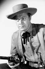 Willard Parker como Dr. Sam Martin