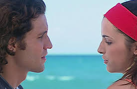 Cosita Rica season-1: Cosita rica Capítulo 22