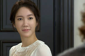 The Woman Who Married Three Times: The Woman Who Married Three Times - Episode 1