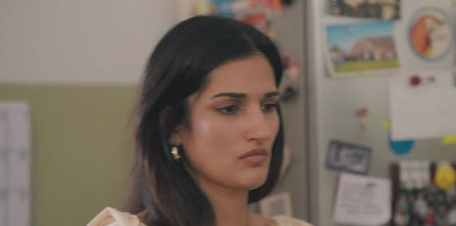 16:30: Lenßen hilft | Sat1 | 3/4 2026