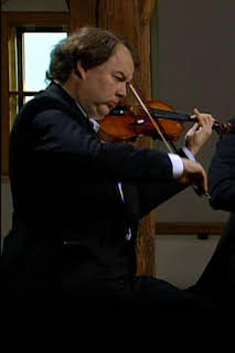 03:30: Brahms : Sexteto de cuerda n.º 1 en si bemol mayor op. 18 - Wiener Streichsextett | Mezzo | 6/6 2026