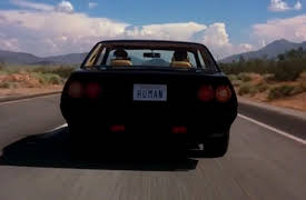 Discontinued: Daft Punk, Jessica Simpson's Edible Beauty Product Line, Midge, Quibi