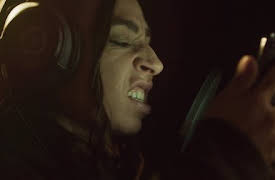 Skylines: Vad jag menar