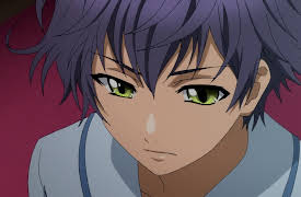 Hakkenden: Eight Dogs of the East: Divine Blessings