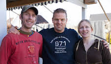 Sinnasnekker'n (S5 E3)