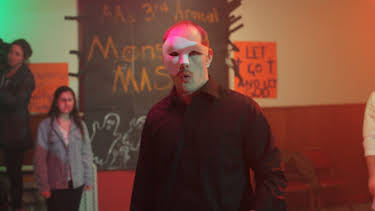 01:00: The Killer Closer (S1 E2) (S1) | ID | 1/7 2026