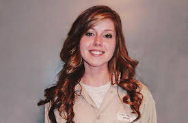 Deadliest Kids, Season 1: The Murder of Skylar Neese