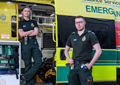 999: On the Front Line