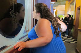 My Big Fat Fabulous Life: Episode 4