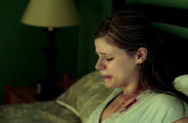 Flashpoint Season 1: Asking For Flowers