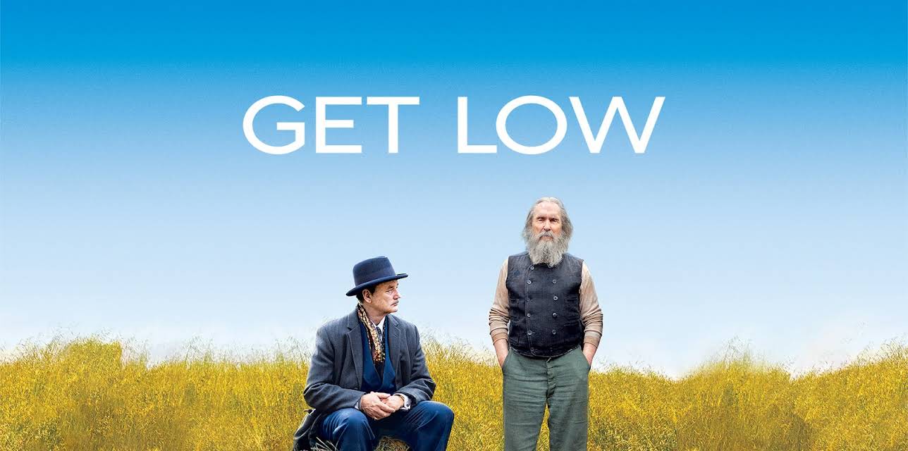 Get Low (2010)