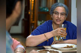 Mohabbat Tumse Nafrat Hai: Episode 8