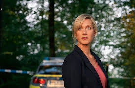 Tatort: Dortmund (English Subtitles): Love Me (English Subtitles)