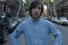 Bored To Death: Stockholm Syndrome