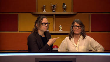 19:30: Alle mot alle (S10 E63) (S10) | TVNorge | 8/19 2026