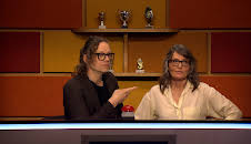 Alle mot alle (S10 E63)