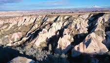 Nationalparks - Geschützte Naturwunder (4/6)