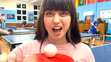 6:50 PM: Blue Peter | CBBC | 4/10 2026