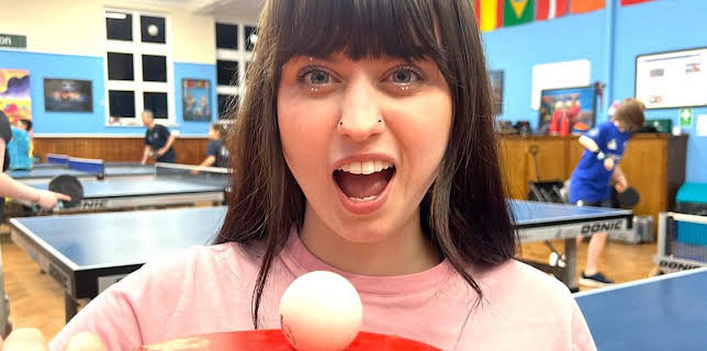 6:50 PM: Blue Peter | CBBC | 12/17 2025