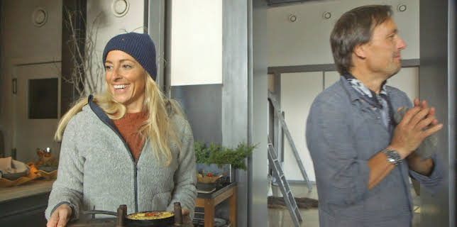 12:50: Nordens perler (S1 E4) (S1) | TV6 | 1/3 2026