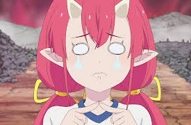 Onipan!: Farewell, Onipan?! Broadcast, Subtitled