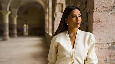 5:20 PM: Eva Longoria: Searching for France (S1 E6) (S1) | BBC Two | 11/1 2026