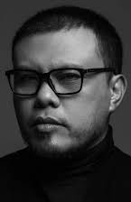 Joko Anwar as Director