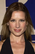 Shawnee Smith som 