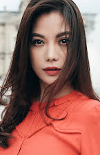 Trương Ngọc Ánh as 