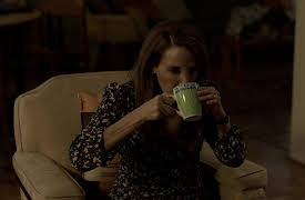 Pena Ajena season-1: Pena ajena Capítulo 3