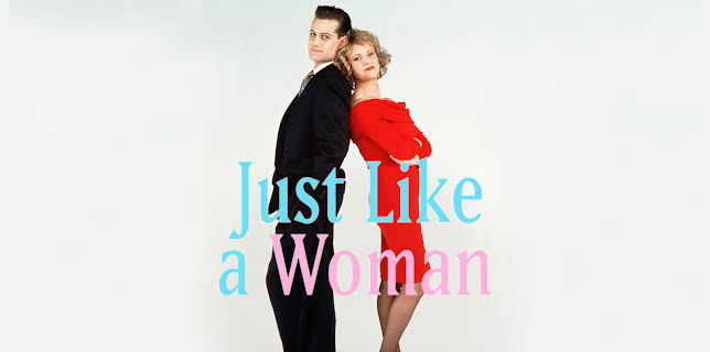 Just Like a Woman (1994)