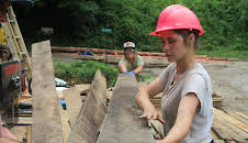 Homestead Rescue (S2 E5)