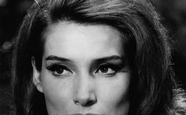 Annabella Incontrera