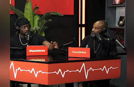 Straight from the Hart S1: Episode 4