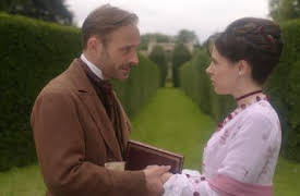 The Paradise: Episode 4