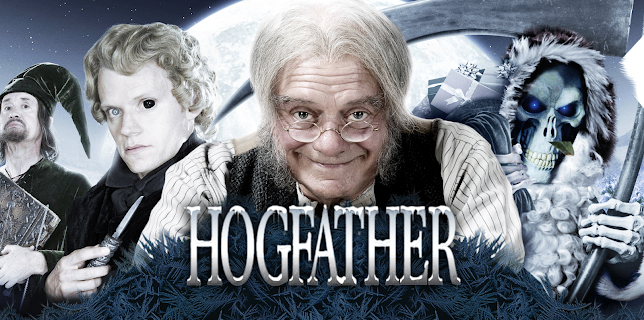 Hogfather