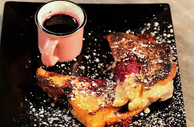 Best Bite in Town, Season 1: Paducah